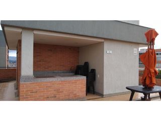 Foto 22 de APARTAMENTO PARA LA VENTA MOSQUERA