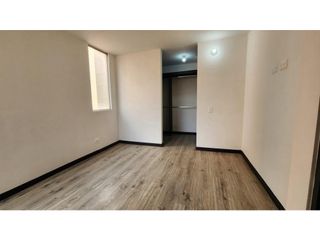 Foto 7 de APARTAMENTO PARA LA VENTA MOSQUERA
