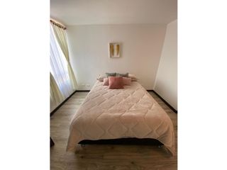 Foto 8 de APARTAMENTO PARA LA VENTA MOSQUERA