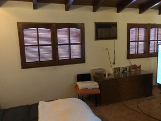 Foto 10 de Venta Casa - Barrio Juniors, Cordoba