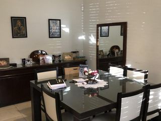 Foto 3 de Venta Casa - Barrio Juniors, Cordoba