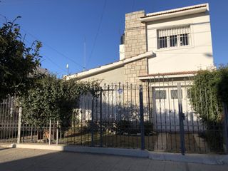 Foto 23 de Venta Casa - Barrio Juniors, Cordoba