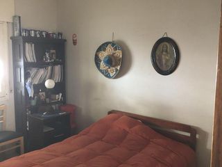 Foto 19 de Venta Casa - Barrio Juniors, Cordoba
