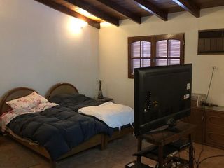 Foto 9 de Venta Casa - Barrio Juniors, Cordoba