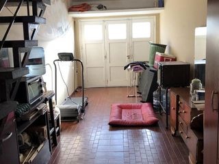 Foto 16 de Venta Casa - Barrio Juniors, Cordoba