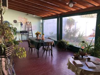 Foto 2 de Venta Casa - Barrio Juniors, Cordoba