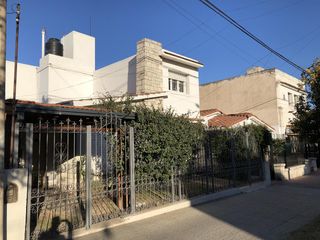 Foto 1 de Venta Casa - Barrio Juniors, Cordoba