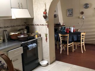 Foto 18 de Venta Casa - Barrio Juniors, Cordoba