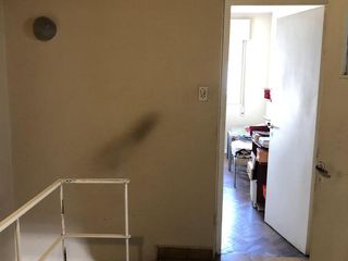 Foto 8 de Venta Casa - Barrio Juniors, Cordoba