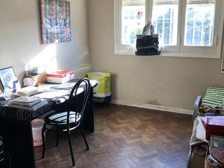 Foto 5 de Venta Casa - Barrio Juniors, Cordoba