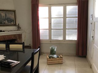 Foto 4 de Venta Casa - Barrio Juniors, Cordoba