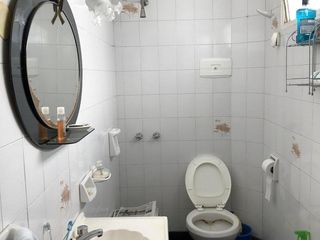 Foto 7 de Venta Casa - Barrio Juniors, Cordoba