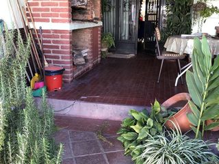 Foto 12 de Venta Casa - Barrio Juniors, Cordoba