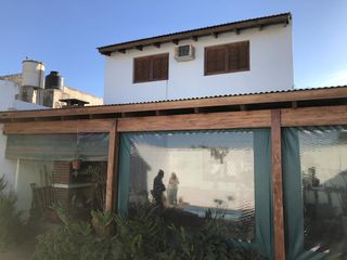 Foto 11 de Venta Casa - Barrio Juniors, Cordoba