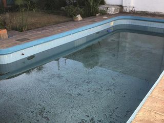 Foto 13 de Venta Casa - Barrio Juniors, Cordoba