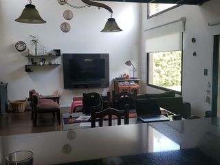 Foto 4 de Casa en venta en el Barrio San Francisco. Villanueva