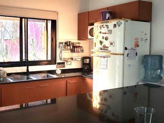 Foto 6 de Casa en venta en el Barrio San Francisco. Villanueva
