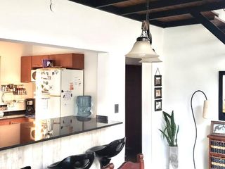 Foto 5 de Casa en venta en el Barrio San Francisco. Villanueva