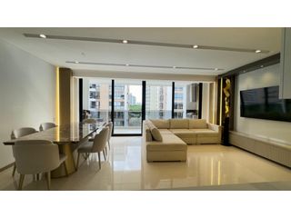 Foto 2 de VENTA DE APARTAMENTO EN BUEN SECTOR DE LA CIUDAD