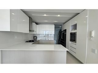 Foto 12 de VENTA DE APARTAMENTO EN BUEN SECTOR DE LA CIUDAD