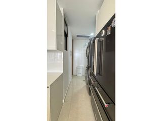Foto 11 de VENTA DE APARTAMENTO EN BUEN SECTOR DE LA CIUDAD