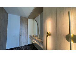 Foto 17 de VENTA DE APARTAMENTO EN BUEN SECTOR DE LA CIUDAD