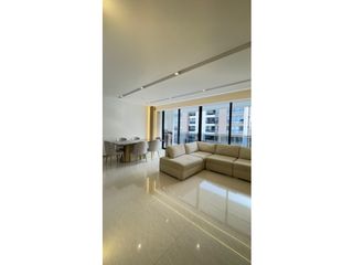 Foto 4 de VENTA DE APARTAMENTO EN BUEN SECTOR DE LA CIUDAD