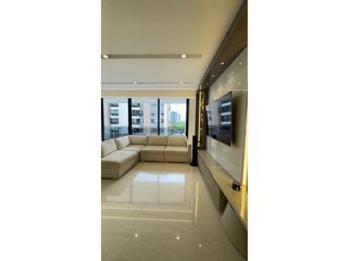 Foto 5 de VENTA DE APARTAMENTO EN BUEN SECTOR DE LA CIUDAD