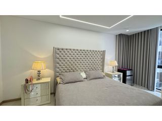 Foto 14 de VENTA DE APARTAMENTO EN BUEN SECTOR DE LA CIUDAD
