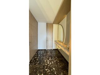 Foto 16 de VENTA DE APARTAMENTO EN BUEN SECTOR DE LA CIUDAD