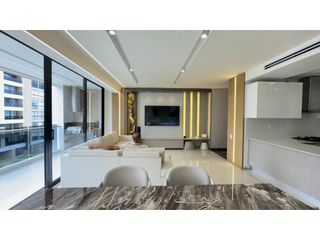Foto 1 de VENTA DE APARTAMENTO EN BUEN SECTOR DE LA CIUDAD