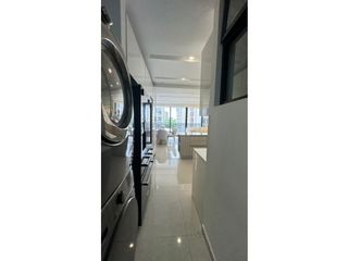 Foto 10 de VENTA DE APARTAMENTO EN BUEN SECTOR DE LA CIUDAD