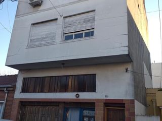 Foto 1 de VENTA DE DEPARTAMENTO 4 AMBIENTES