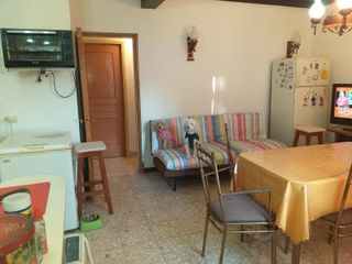 Foto 8 de VENTA DE DEPARTAMENTO 4 AMBIENTES