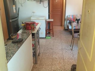 Foto 6 de VENTA DE DEPARTAMENTO 4 AMBIENTES