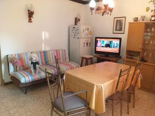 Foto 9 de VENTA DE DEPARTAMENTO 4 AMBIENTES