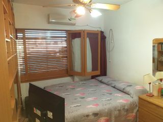 Foto 17 de VENTA DE DEPARTAMENTO 4 AMBIENTES