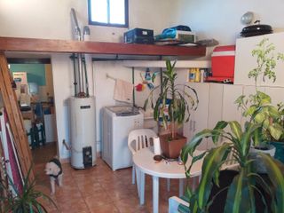 Foto 20 de VENTA DE DEPARTAMENTO 4 AMBIENTES