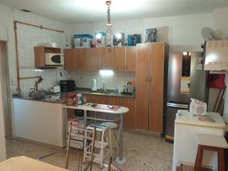 Foto 12 de VENTA DE DEPARTAMENTO 4 AMBIENTES