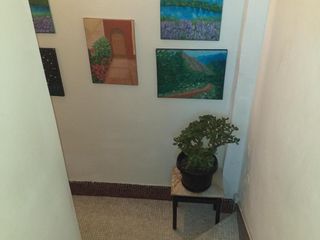 Foto 5 de VENTA DE DEPARTAMENTO 4 AMBIENTES