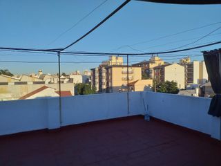 Foto 22 de VENTA DE DEPARTAMENTO 4 AMBIENTES