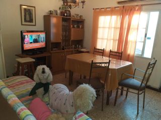 Foto 10 de VENTA DE DEPARTAMENTO 4 AMBIENTES