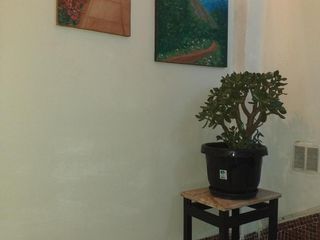 Foto 3 de VENTA DE DEPARTAMENTO 4 AMBIENTES
