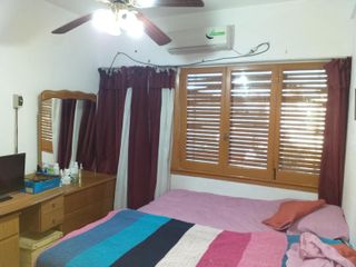 Foto 14 de VENTA DE DEPARTAMENTO 4 AMBIENTES