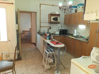 Foto 11 de VENTA DE DEPARTAMENTO 4 AMBIENTES