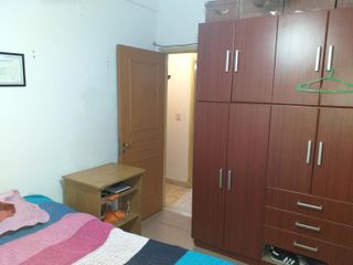 Foto 15 de VENTA DE DEPARTAMENTO 4 AMBIENTES