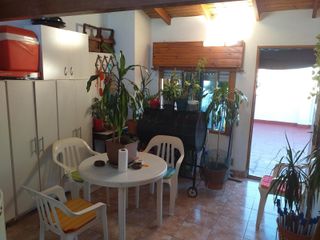 Foto 19 de VENTA DE DEPARTAMENTO 4 AMBIENTES