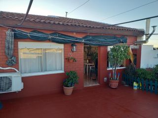Foto 23 de VENTA DE DEPARTAMENTO 4 AMBIENTES