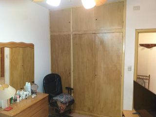 Foto 18 de VENTA DE DEPARTAMENTO 4 AMBIENTES