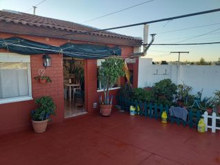 Foto 24 de VENTA DE DEPARTAMENTO 4 AMBIENTES